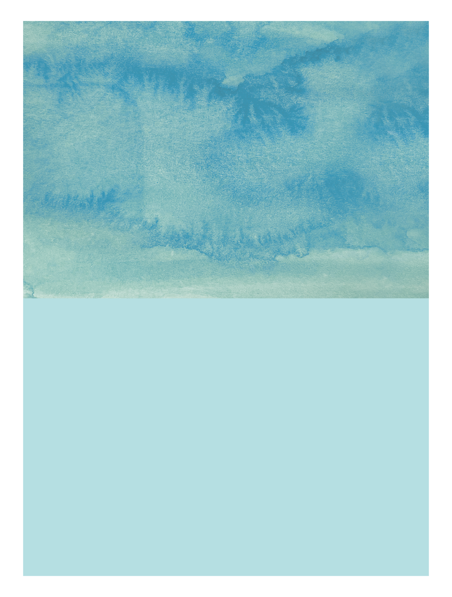 アート_フリーカット_06