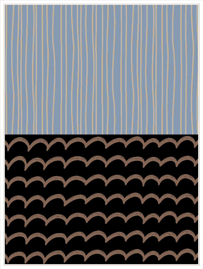 パターンズ_Swell&Scale