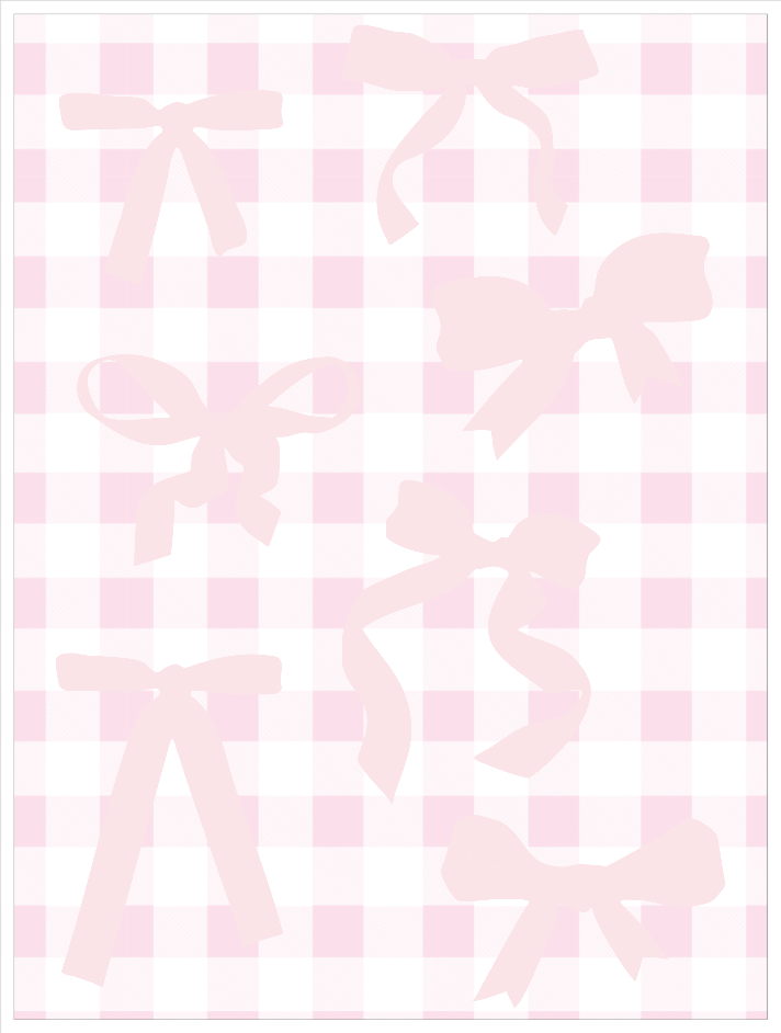 パステルリボン_PINK