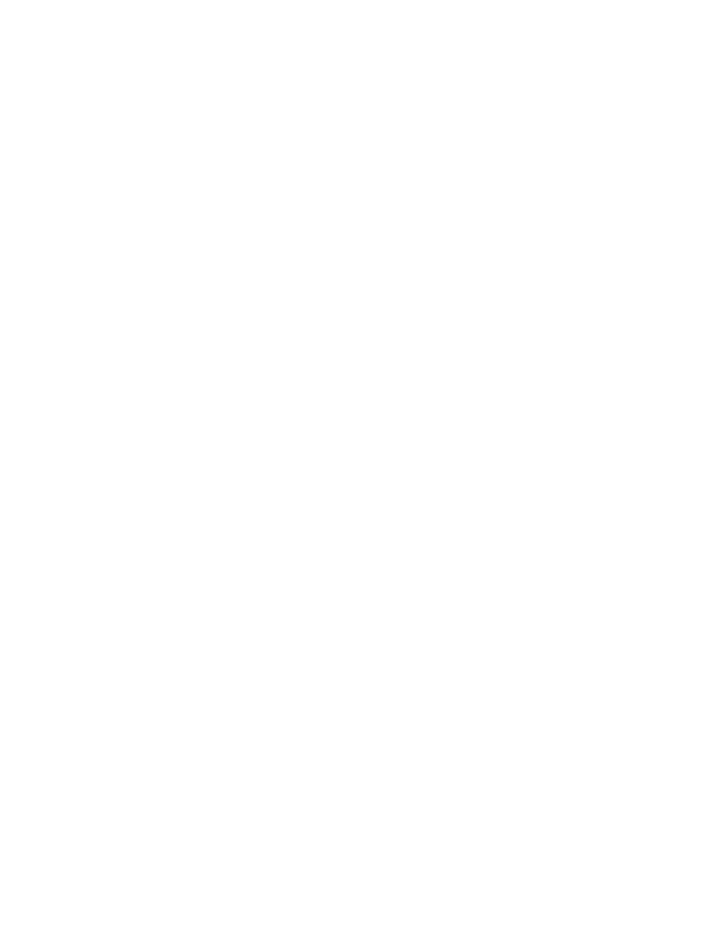 パステルリボン_WHITE