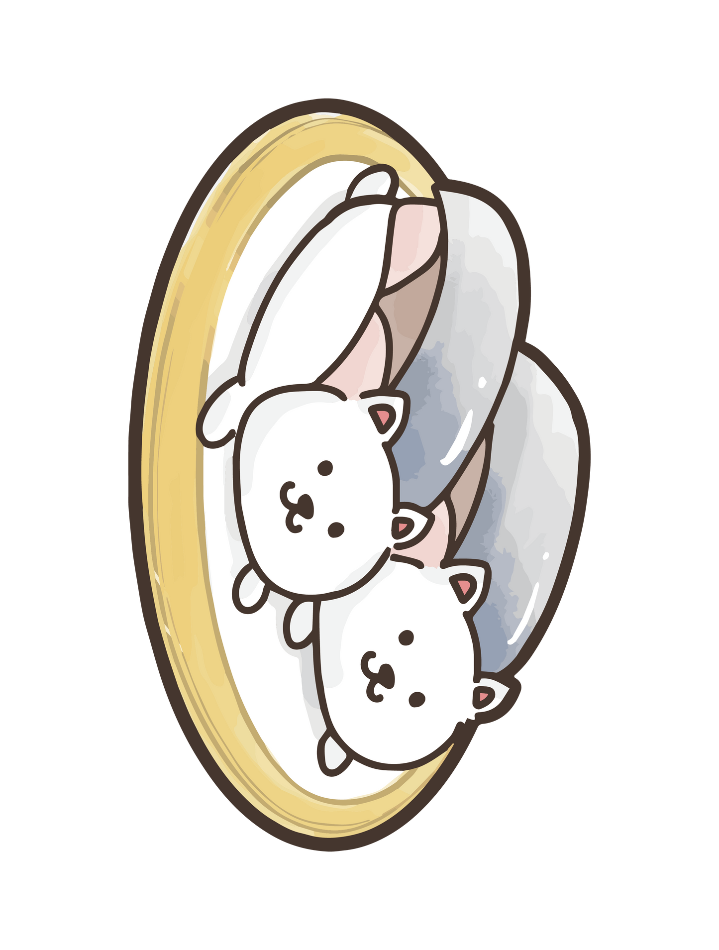 アニマルお寿司_さば