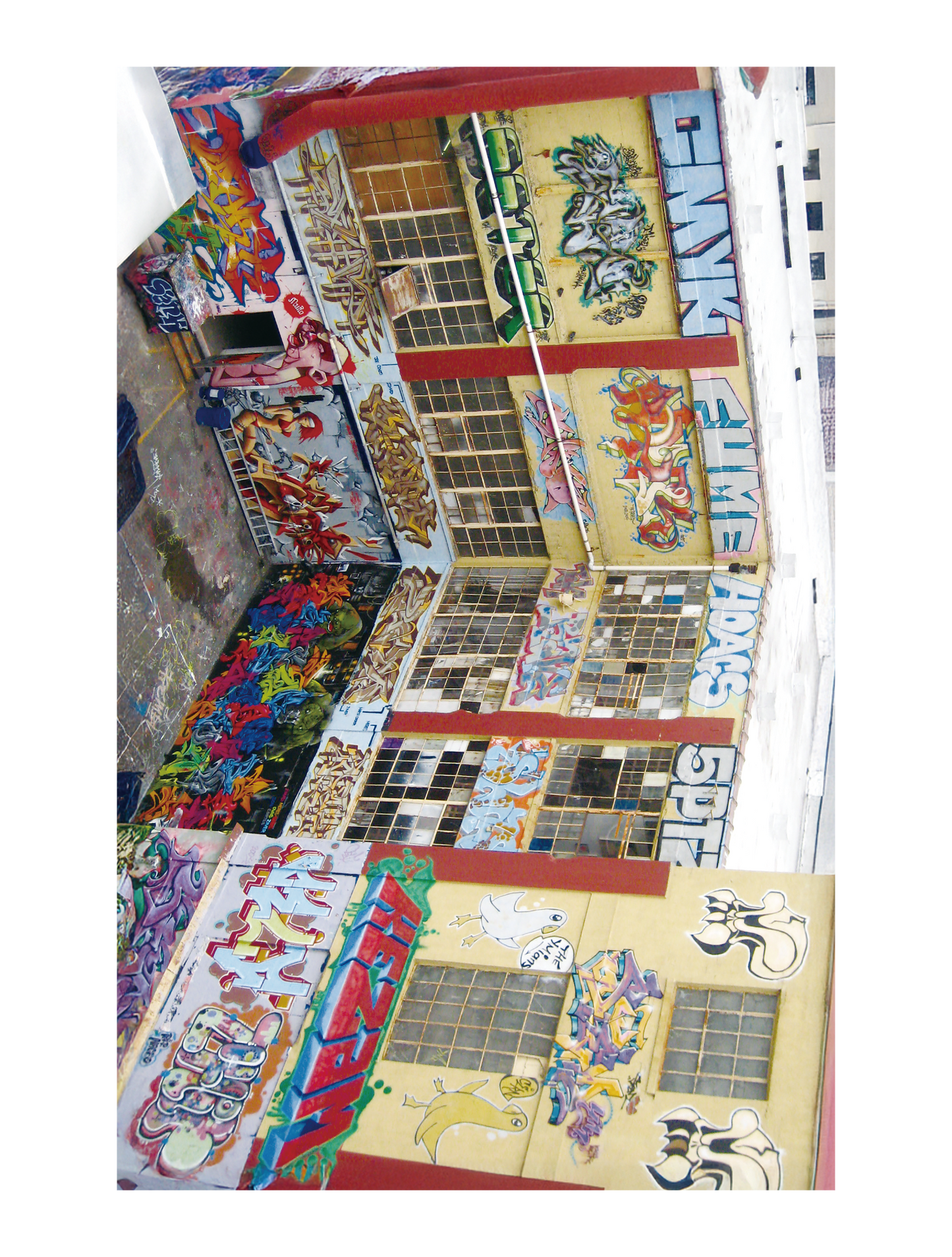 QMO Photo_USA_01