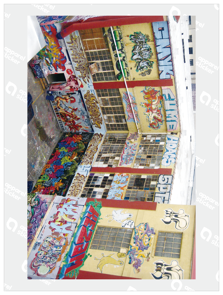 QMO Photo_USA_01