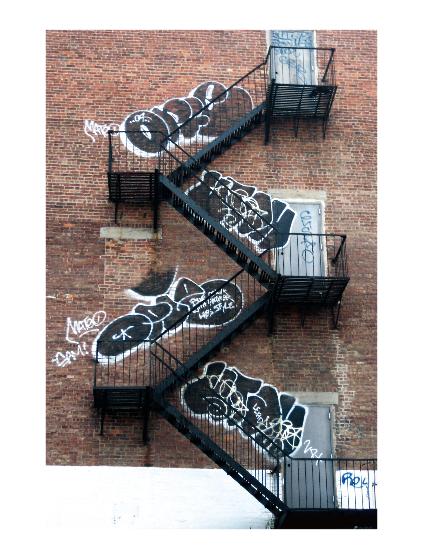 QMO Photo_USA_12