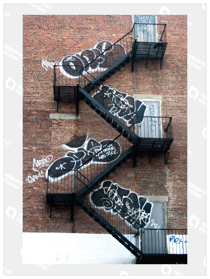 QMO Photo_USA_12