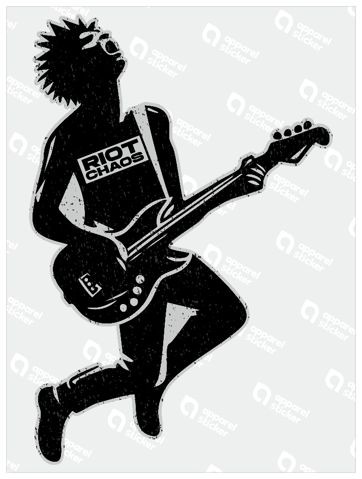 goro_music_02