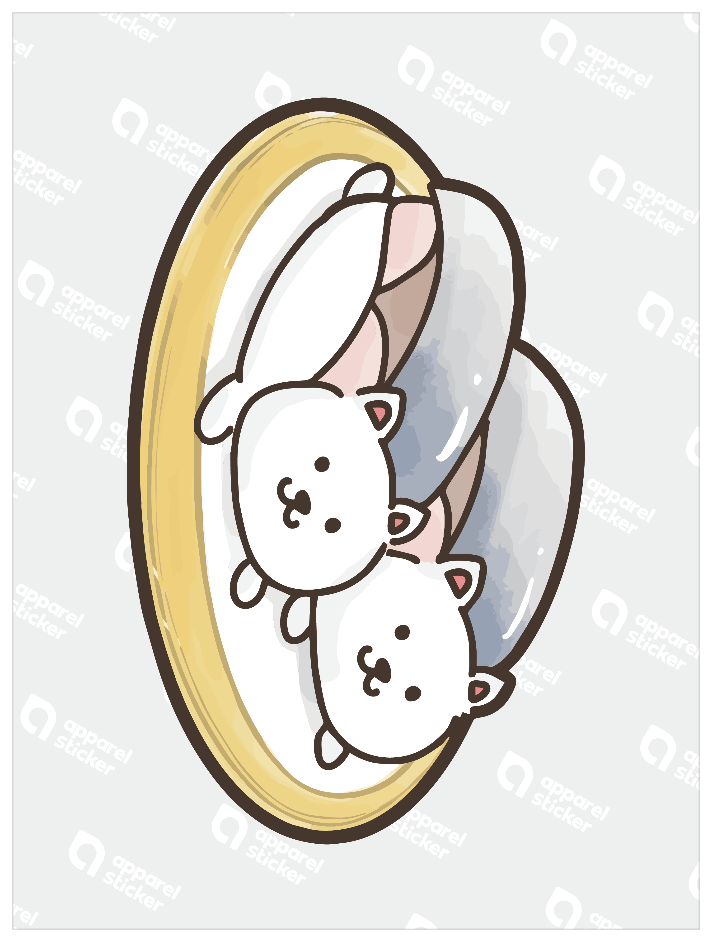 アニマルお寿司_さば