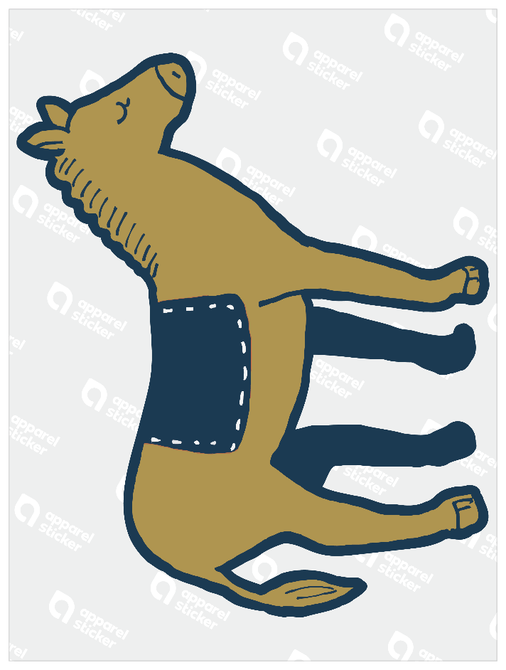 北欧デザイン10