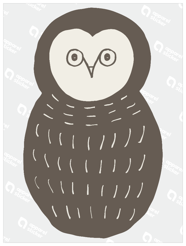 北欧デザイン09