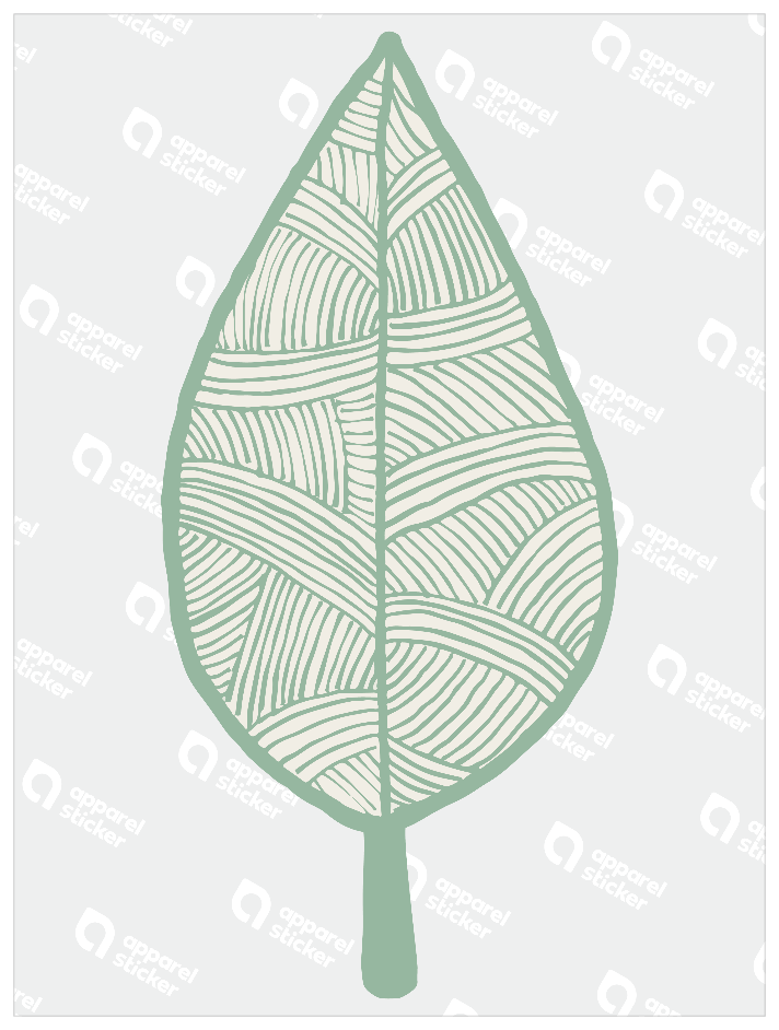 北欧デザイン05