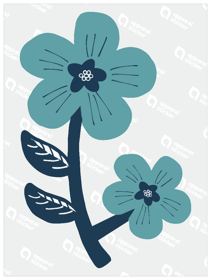 北欧デザイン03