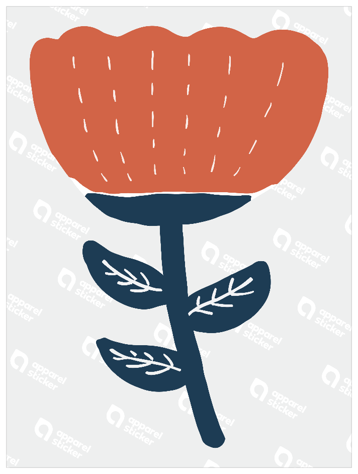 北欧デザイン02