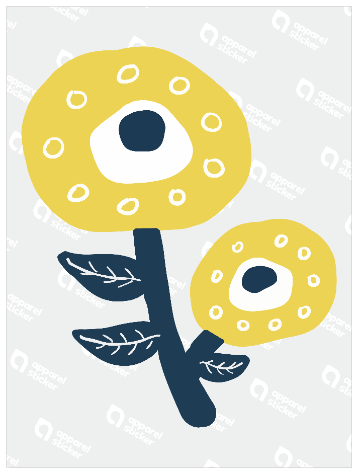 北欧デザイン01