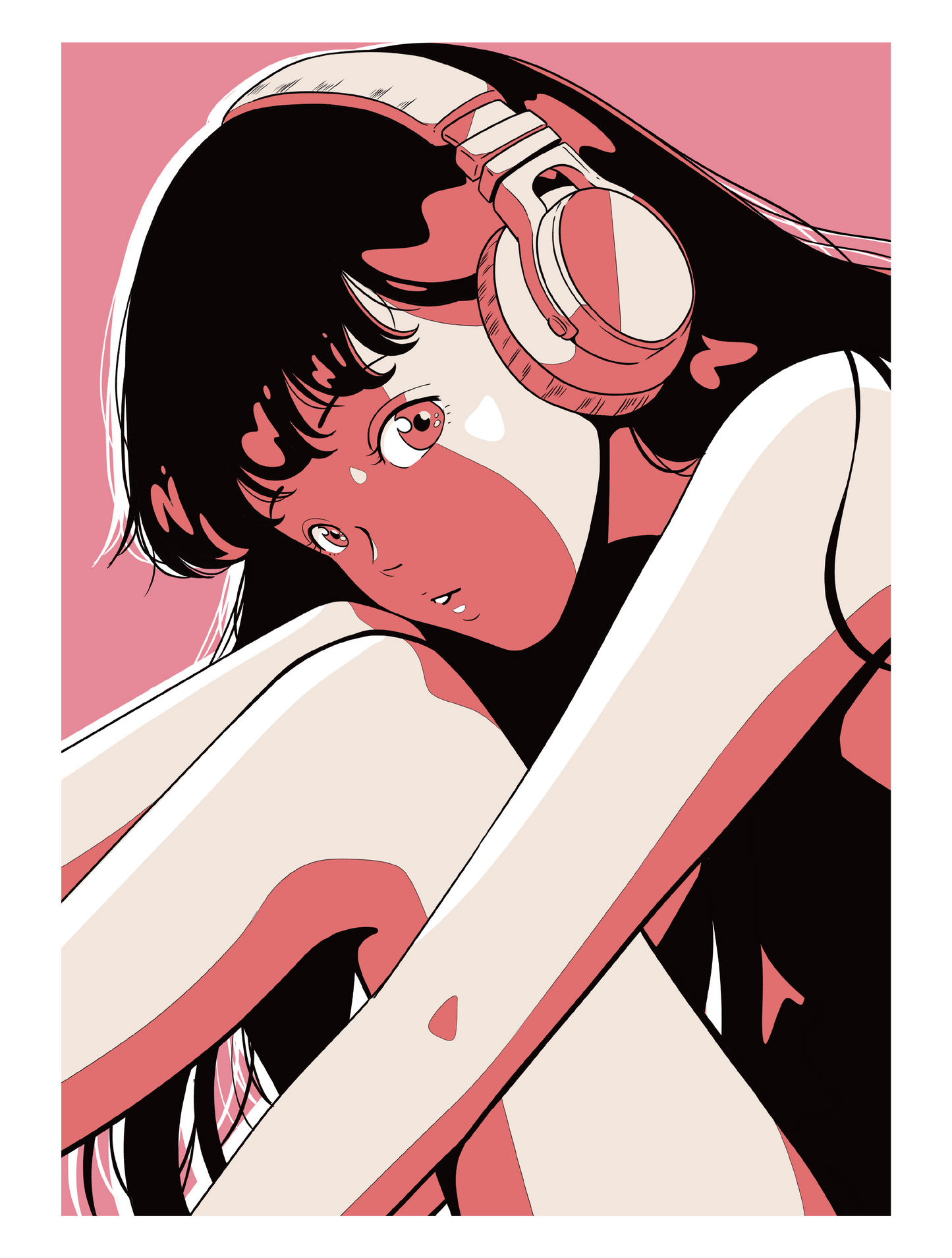 chao!02
