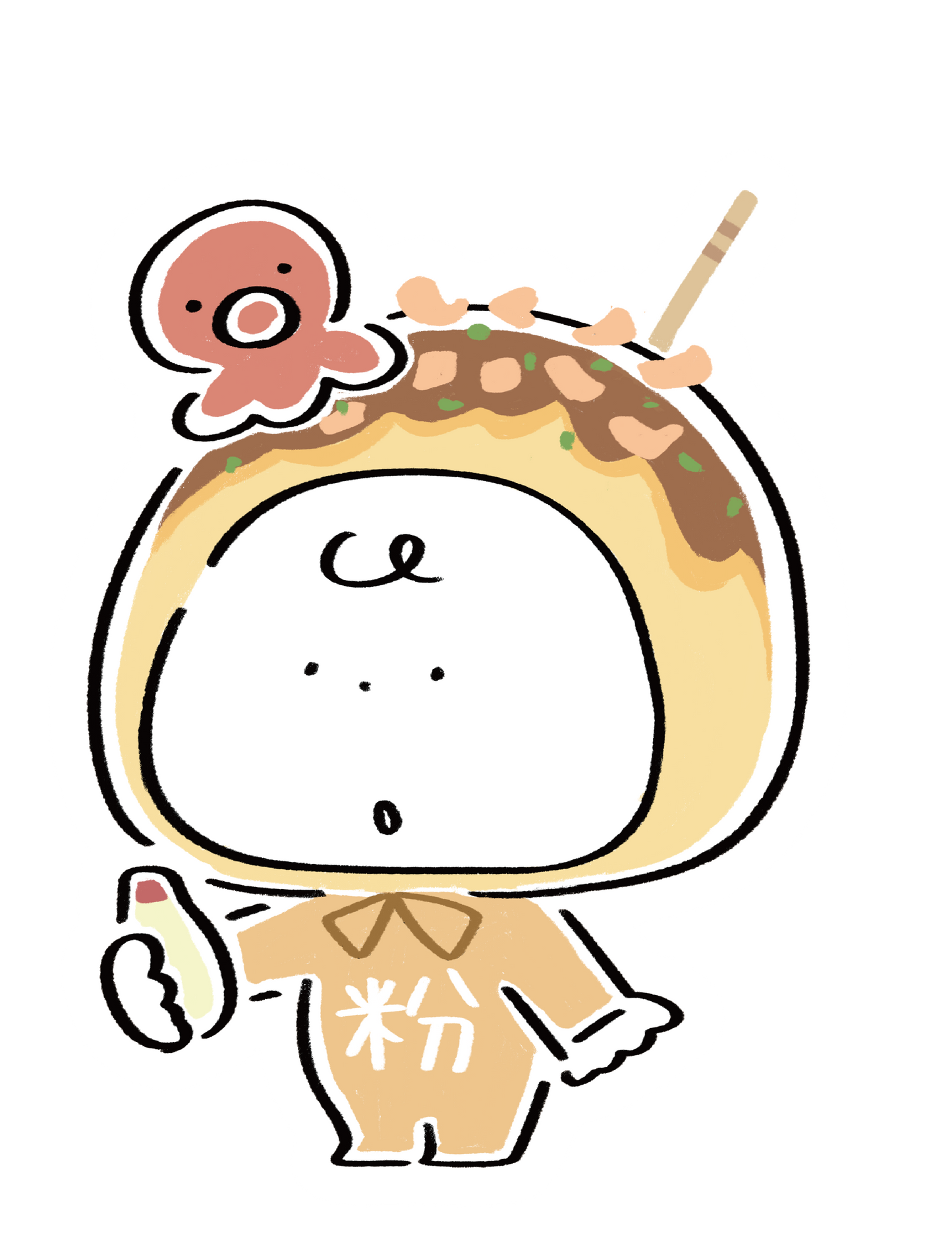 だびくん02