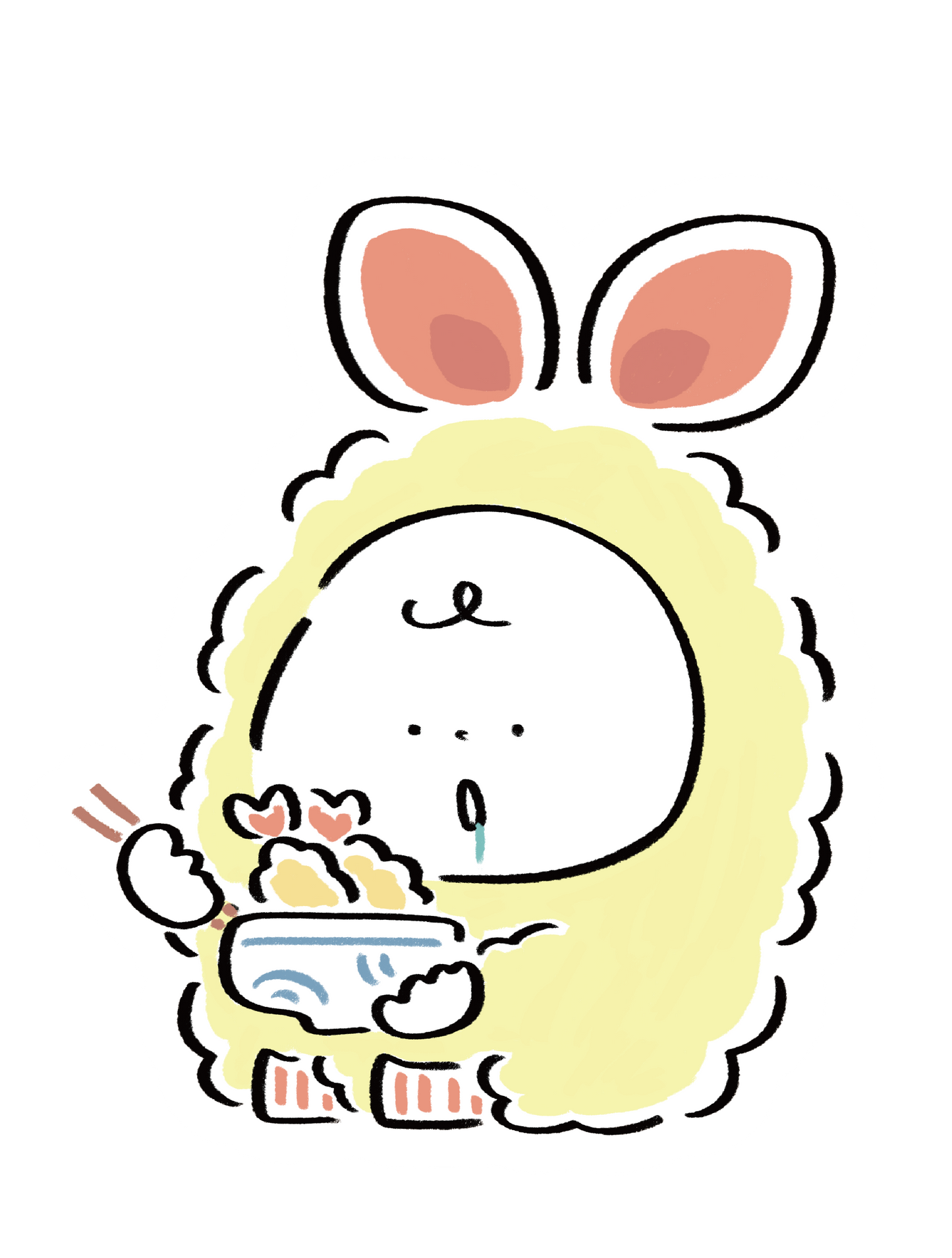 だびくん03