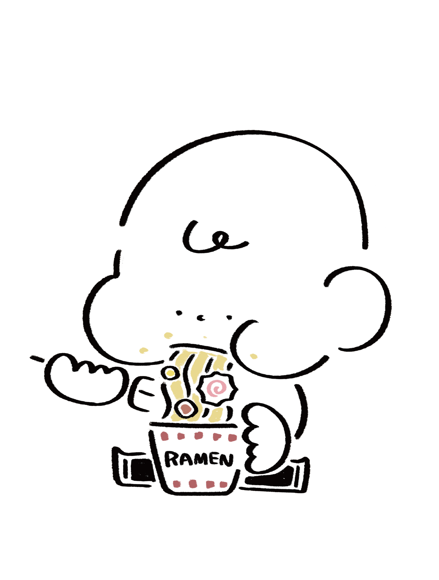 だびくん04