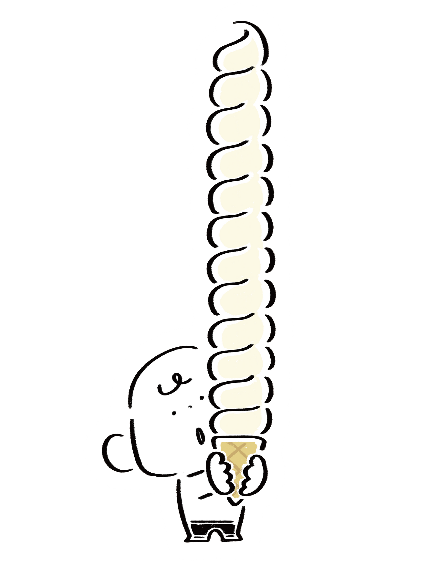 だびくん08