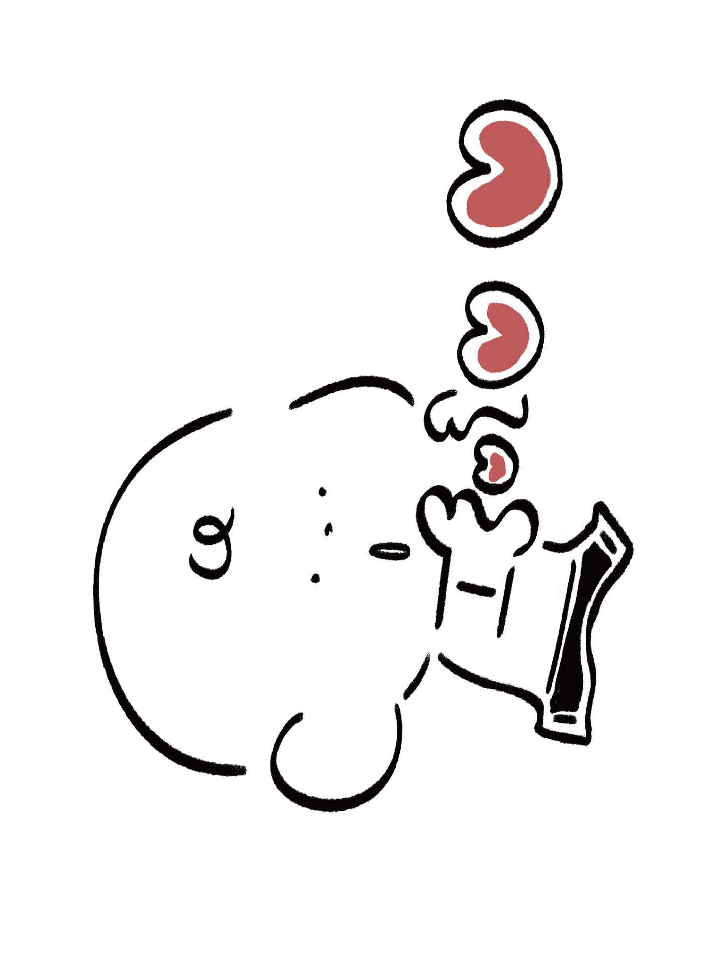 だびくん09