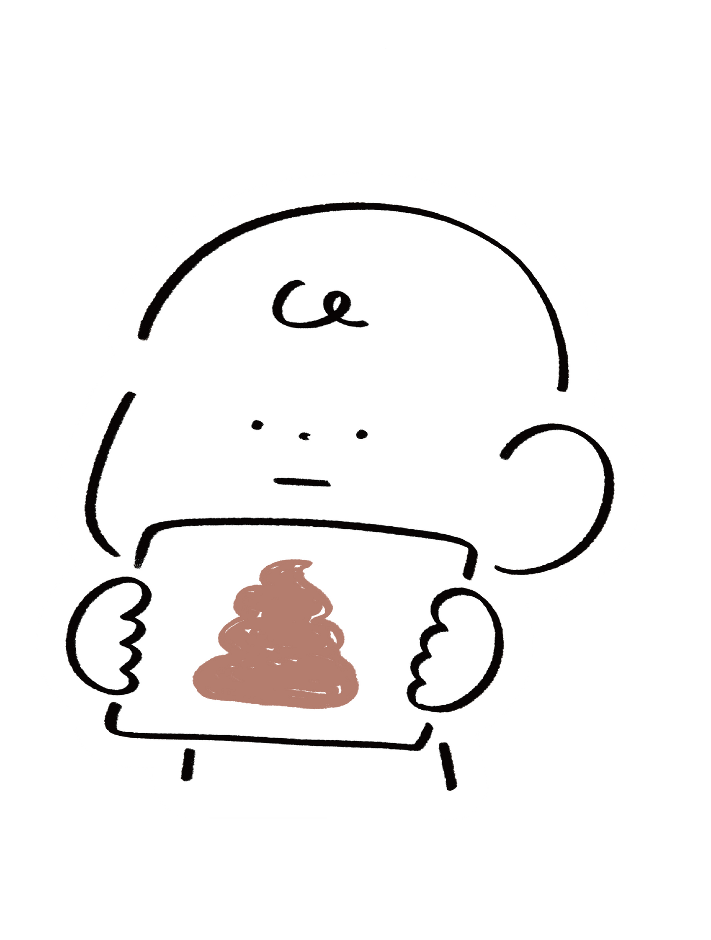 だびくん10
