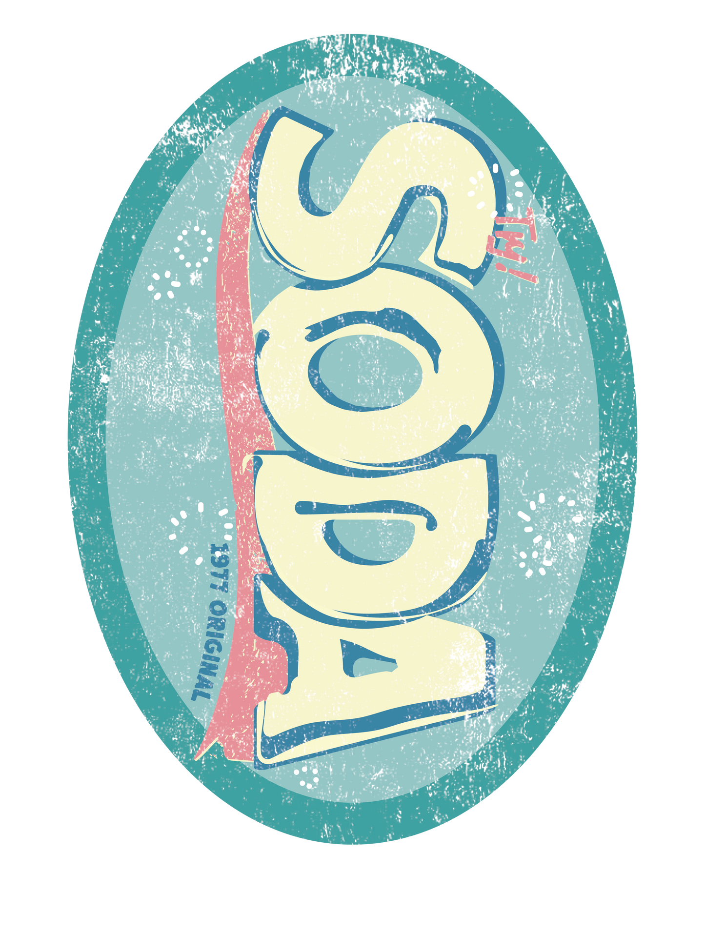 レトロロゴ_SODA