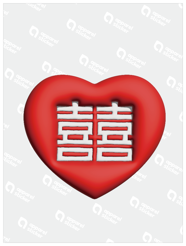 麻雀_ぷっくり吉