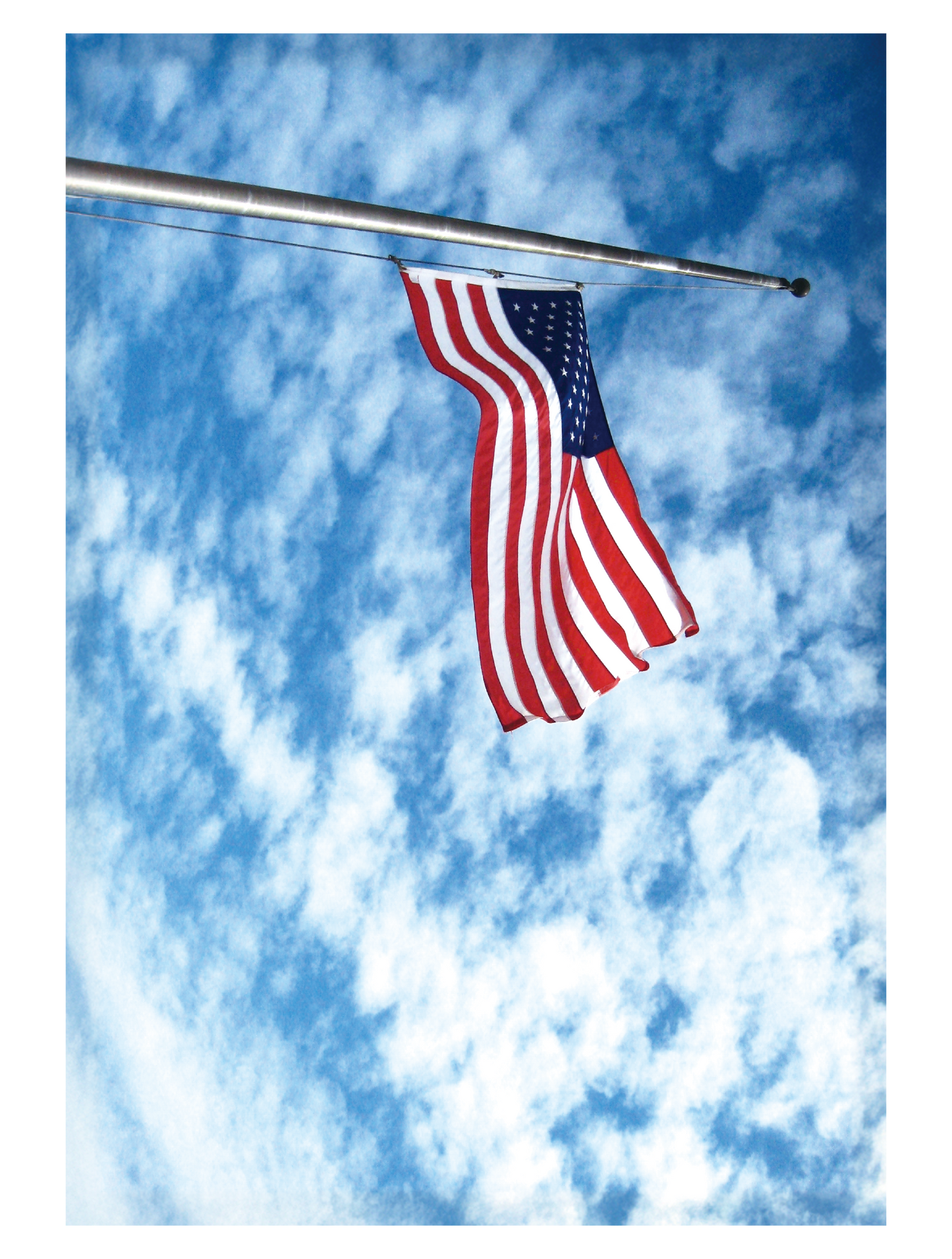 QMO Photo_USA_27