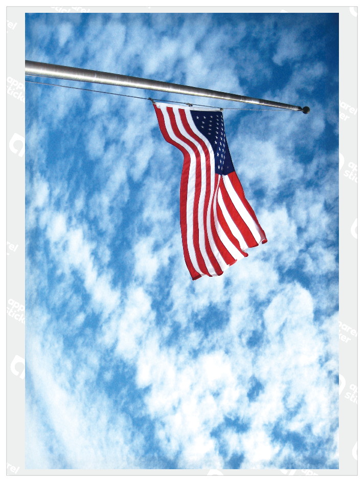 QMO Photo_USA_27