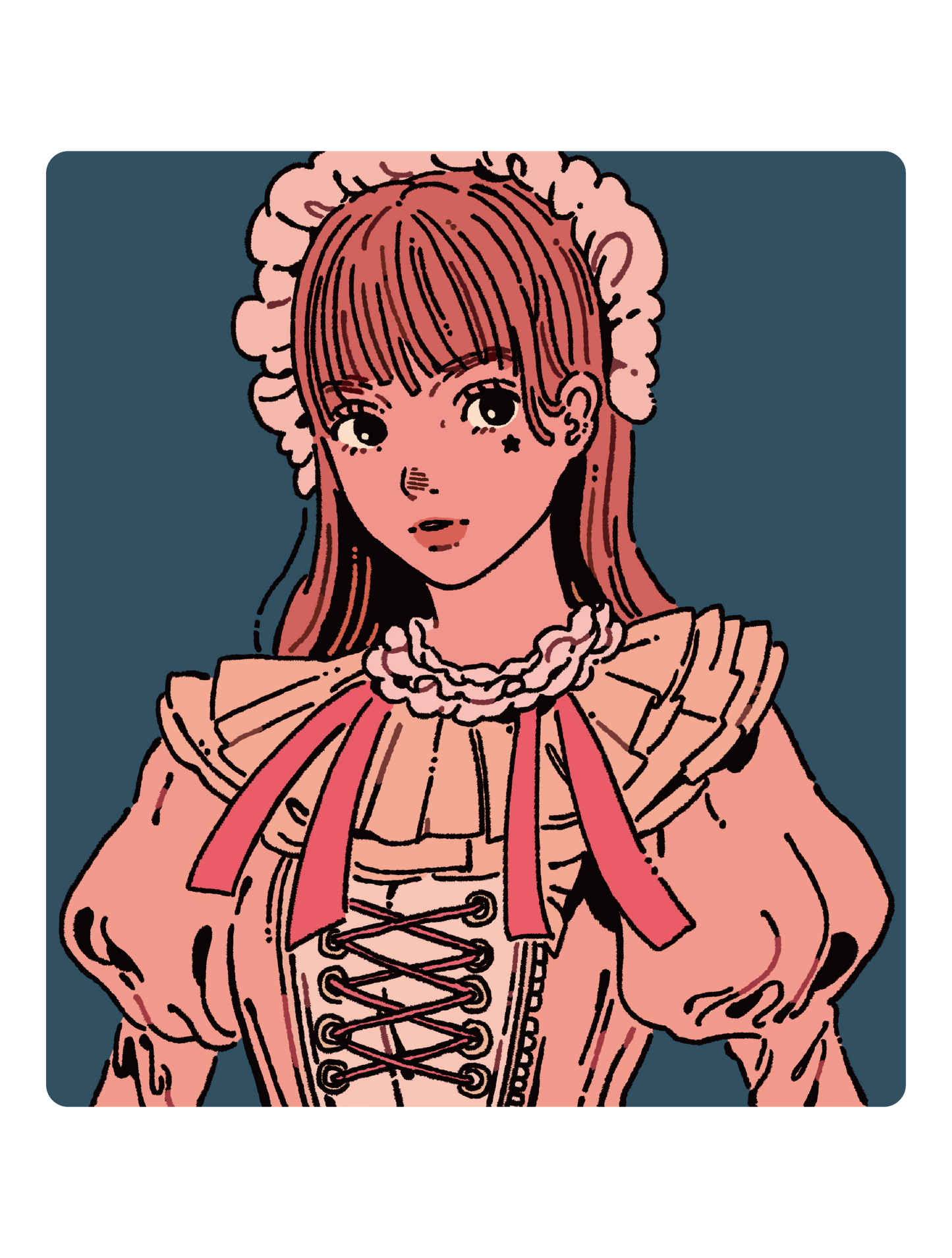 トロイメライ
