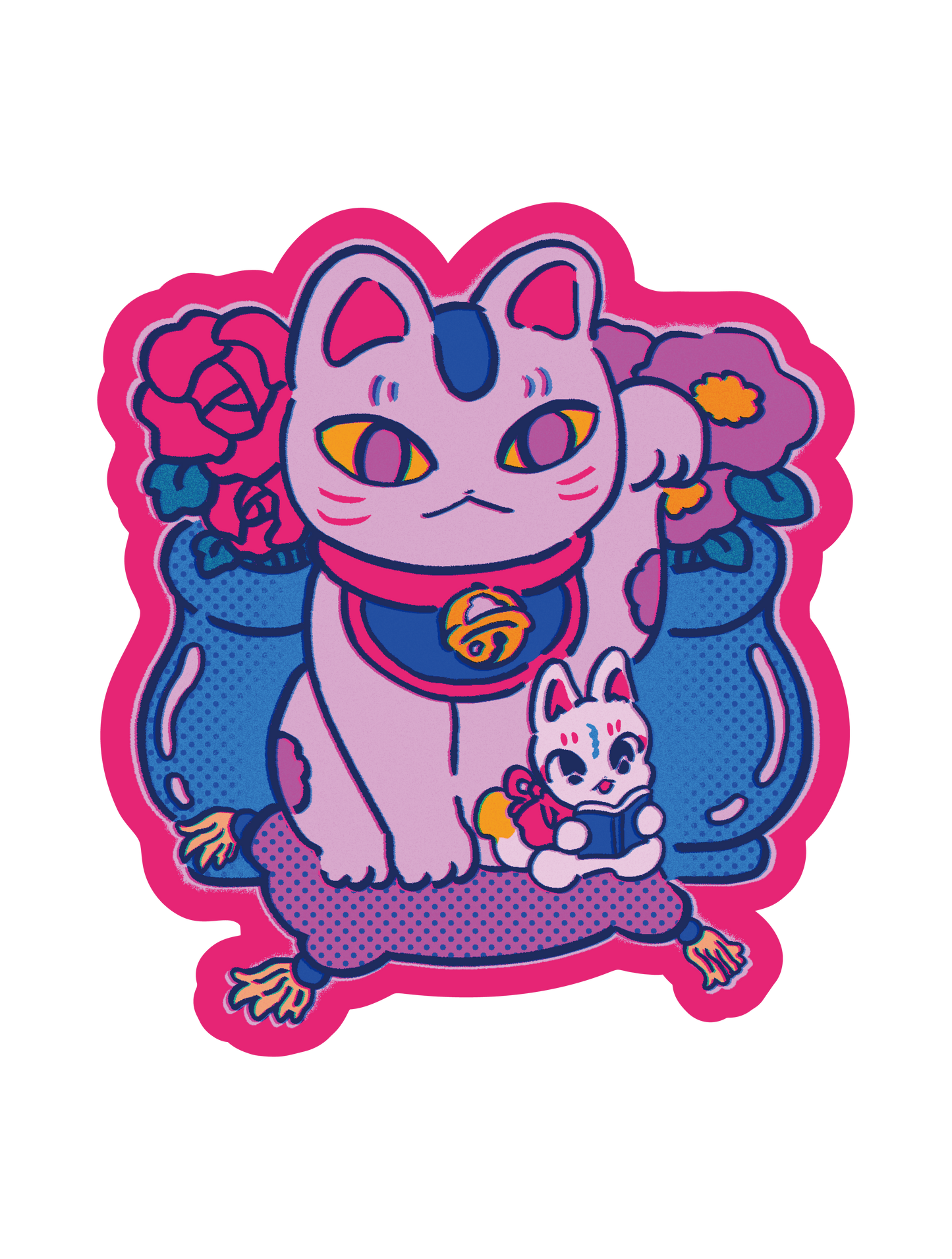 中村杏子04
