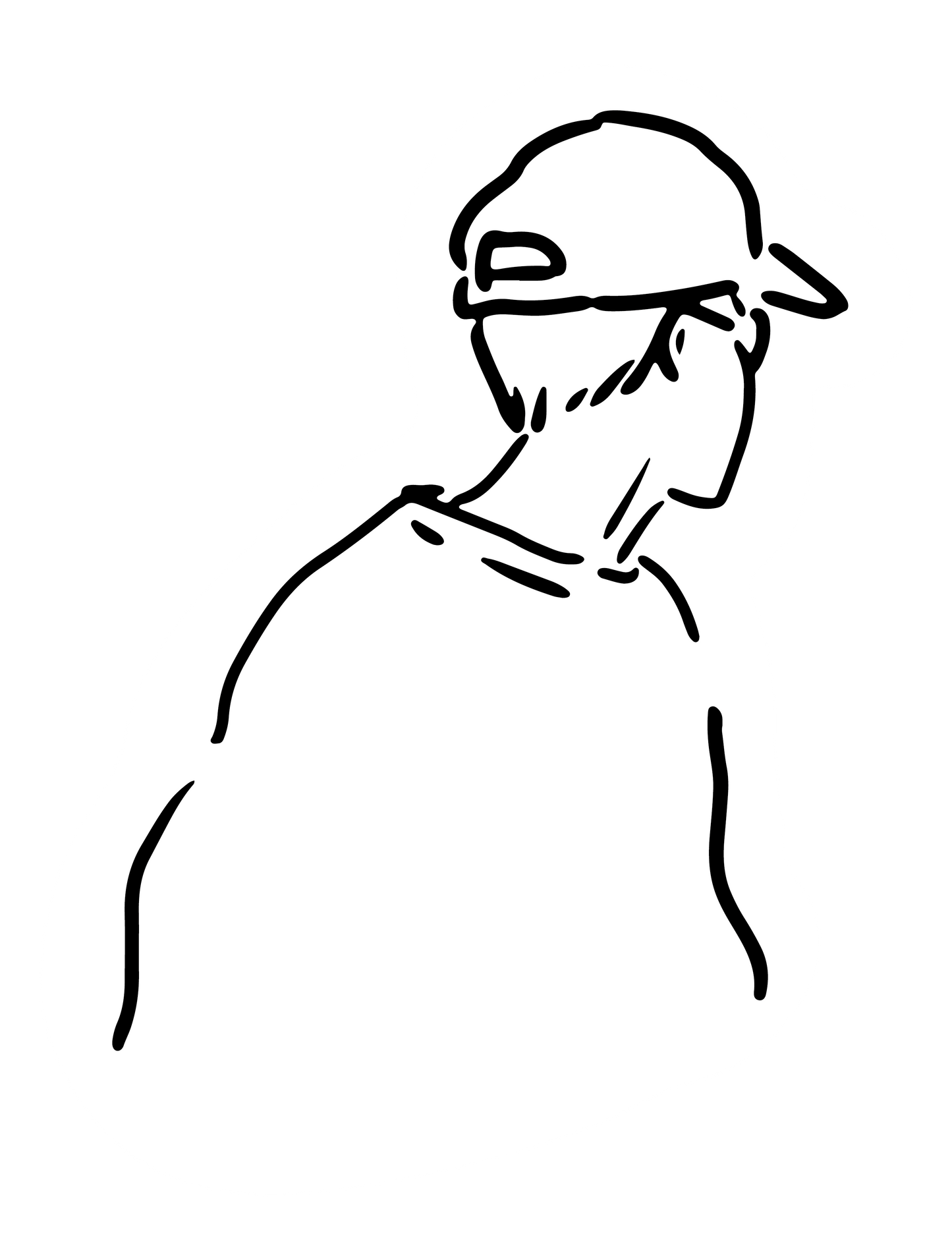 sui05