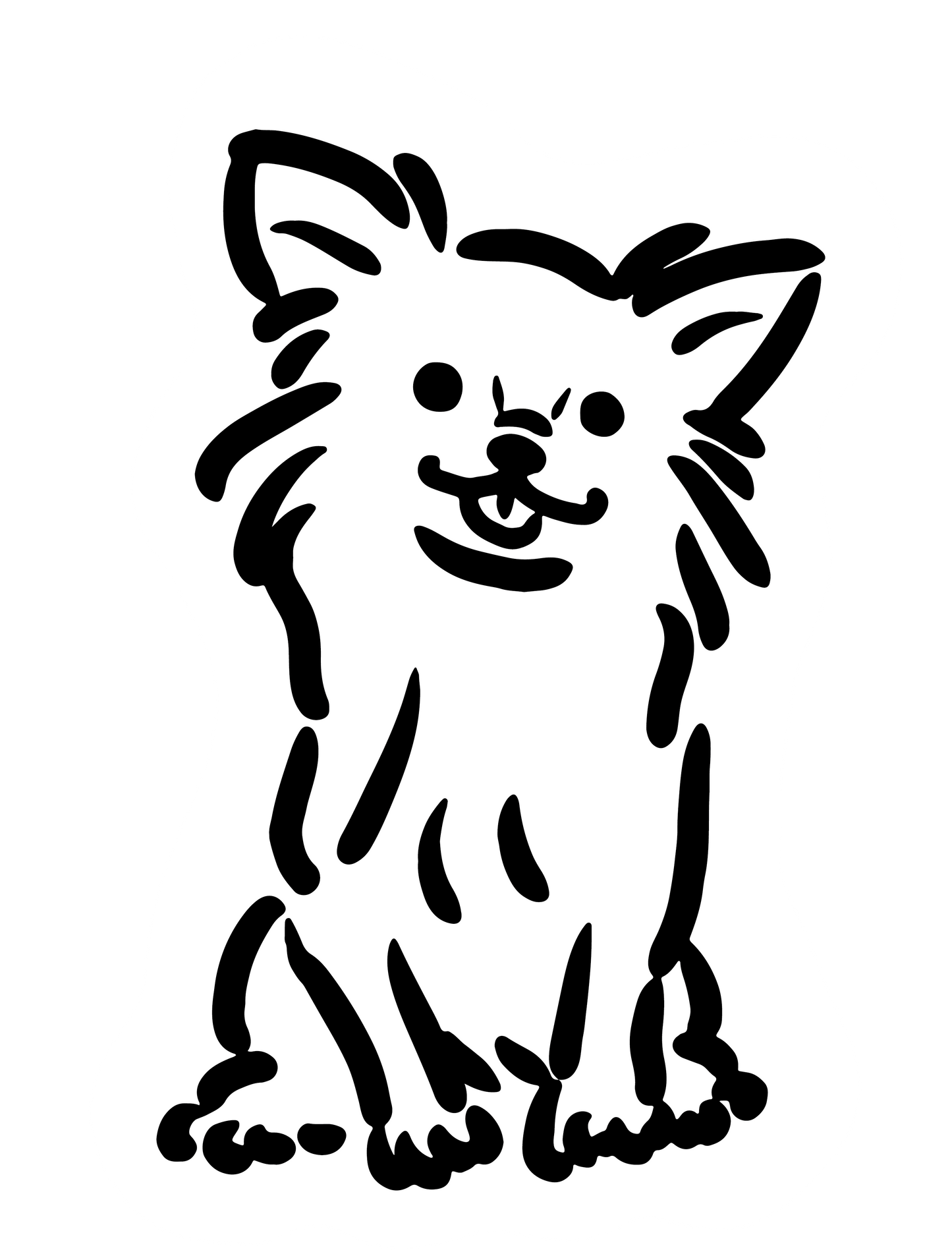 sui09
