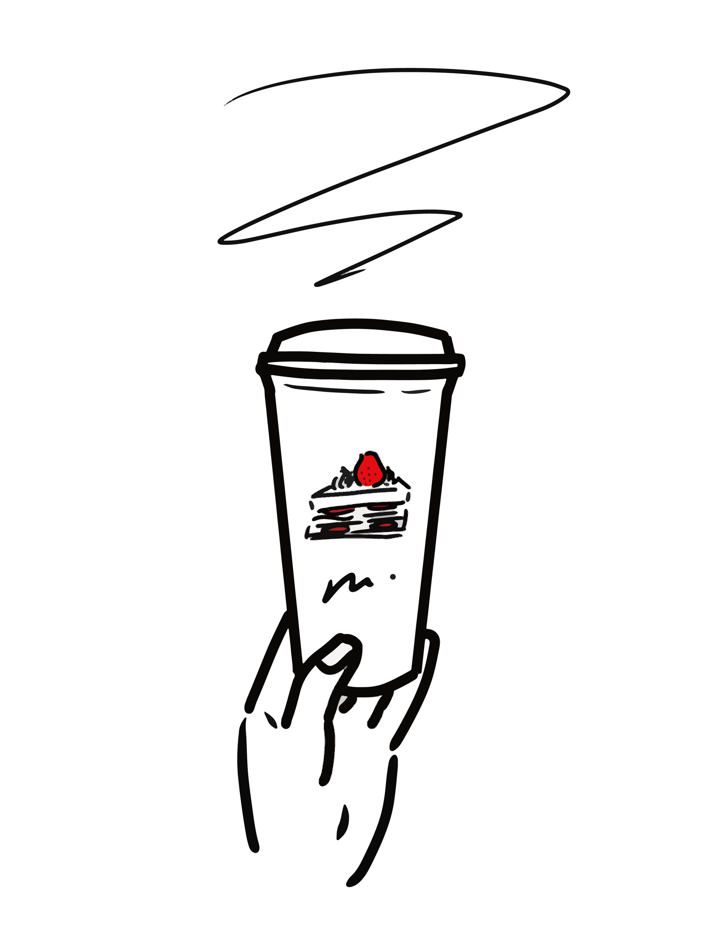sui13