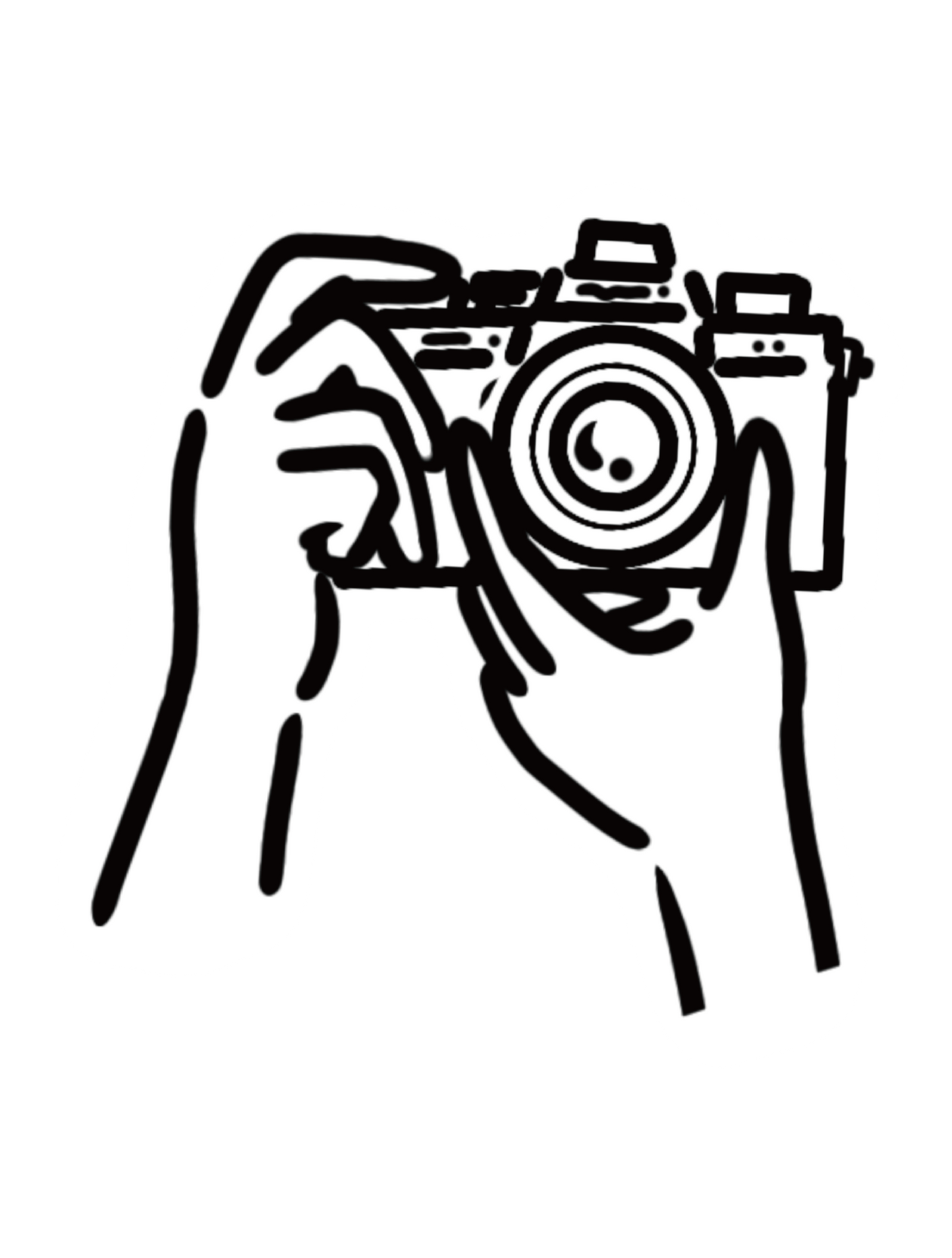 sui23