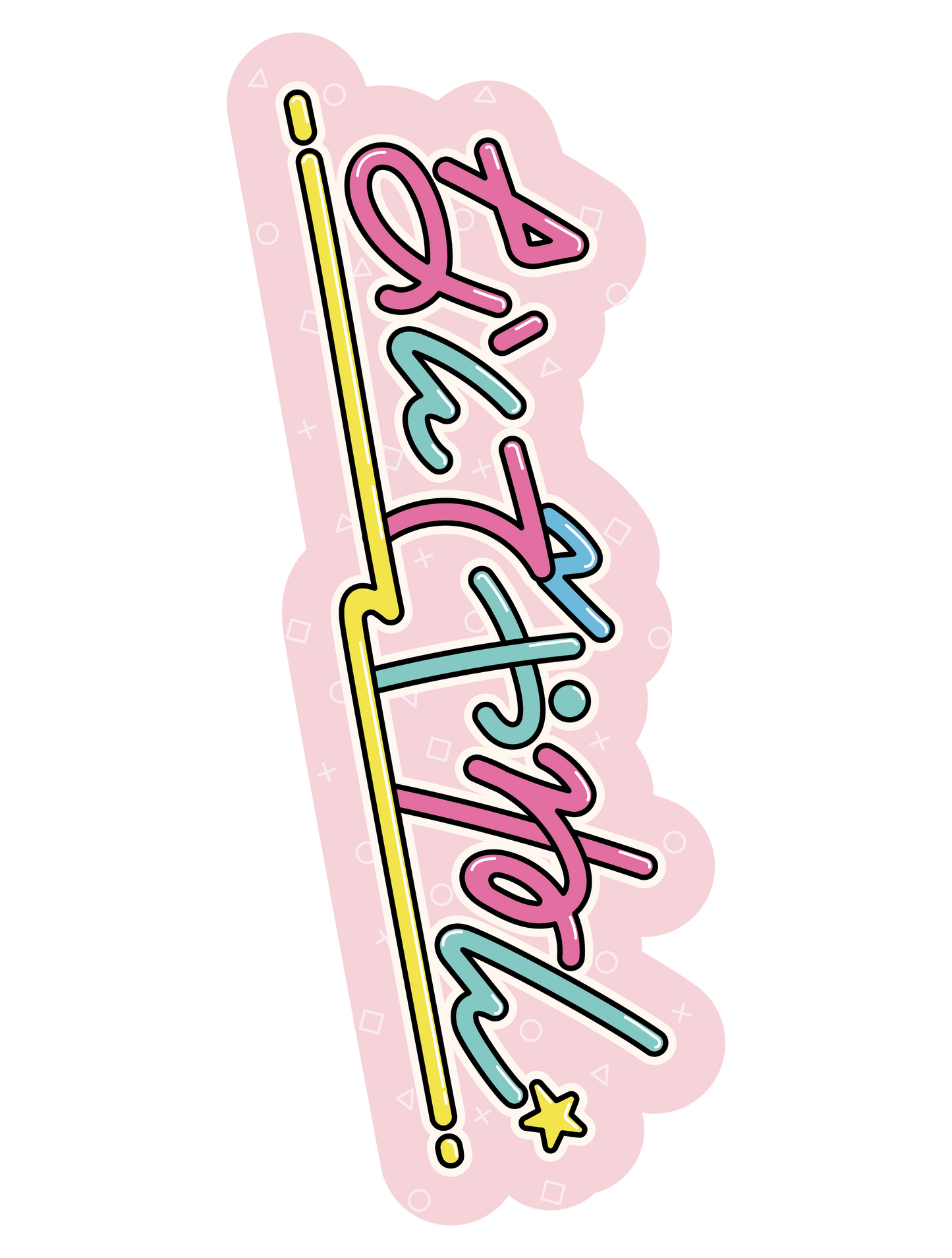 なんでやねん