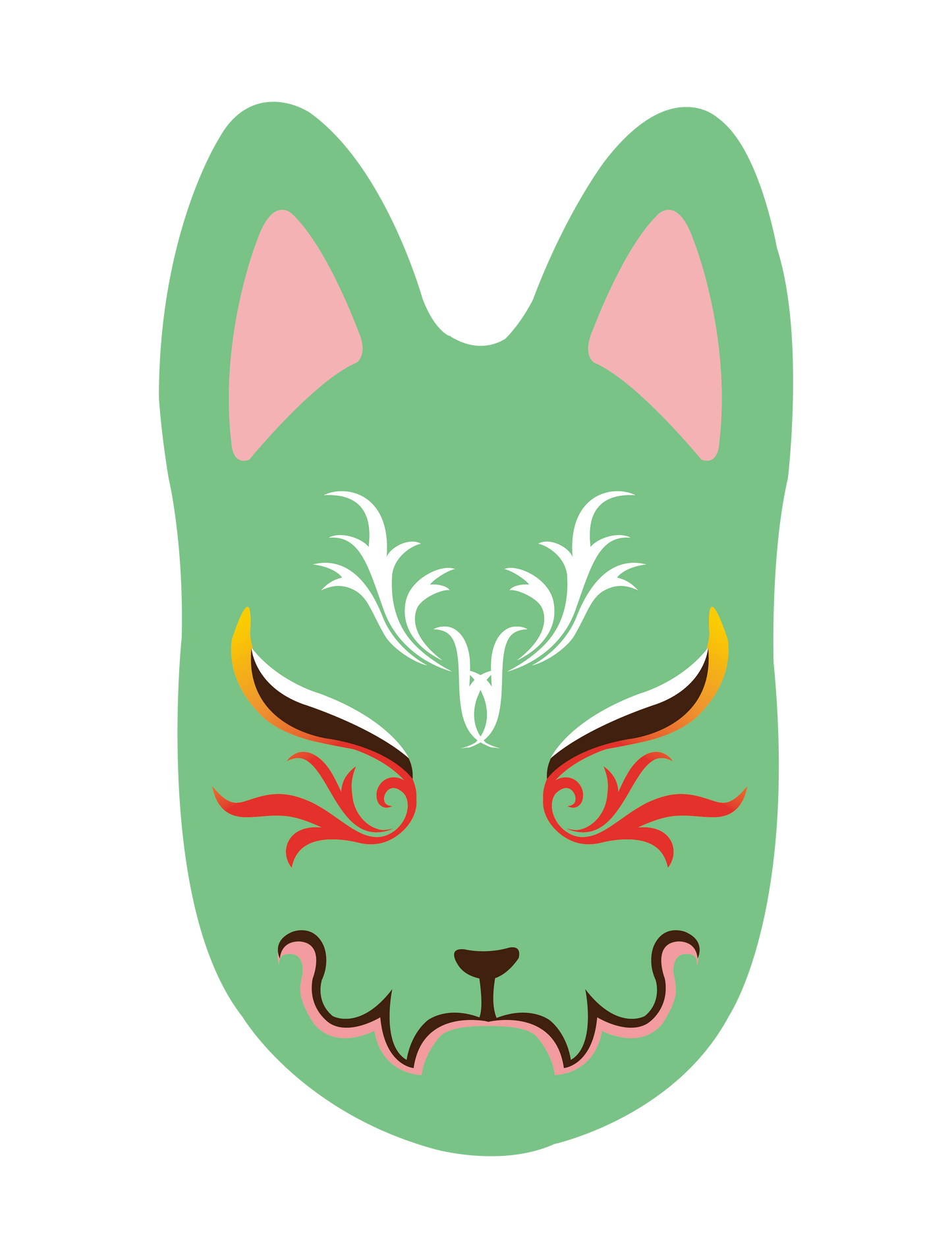 花萌葱