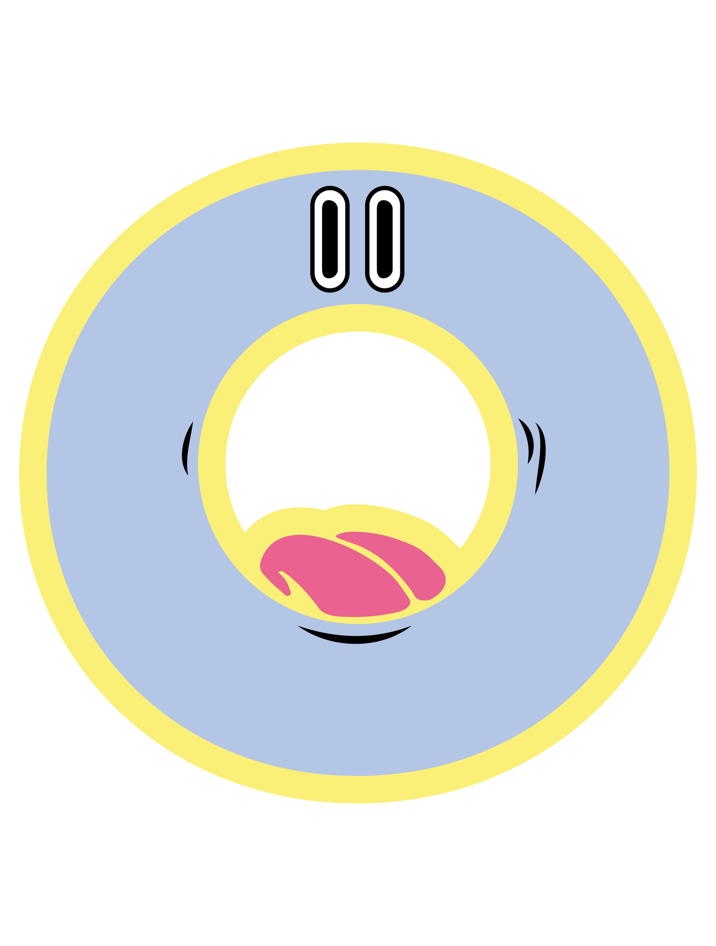 AlphabetCharacters O