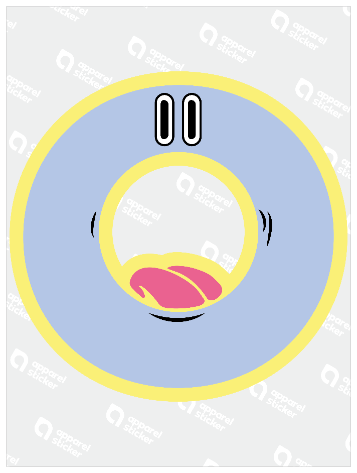 AlphabetCharacters O