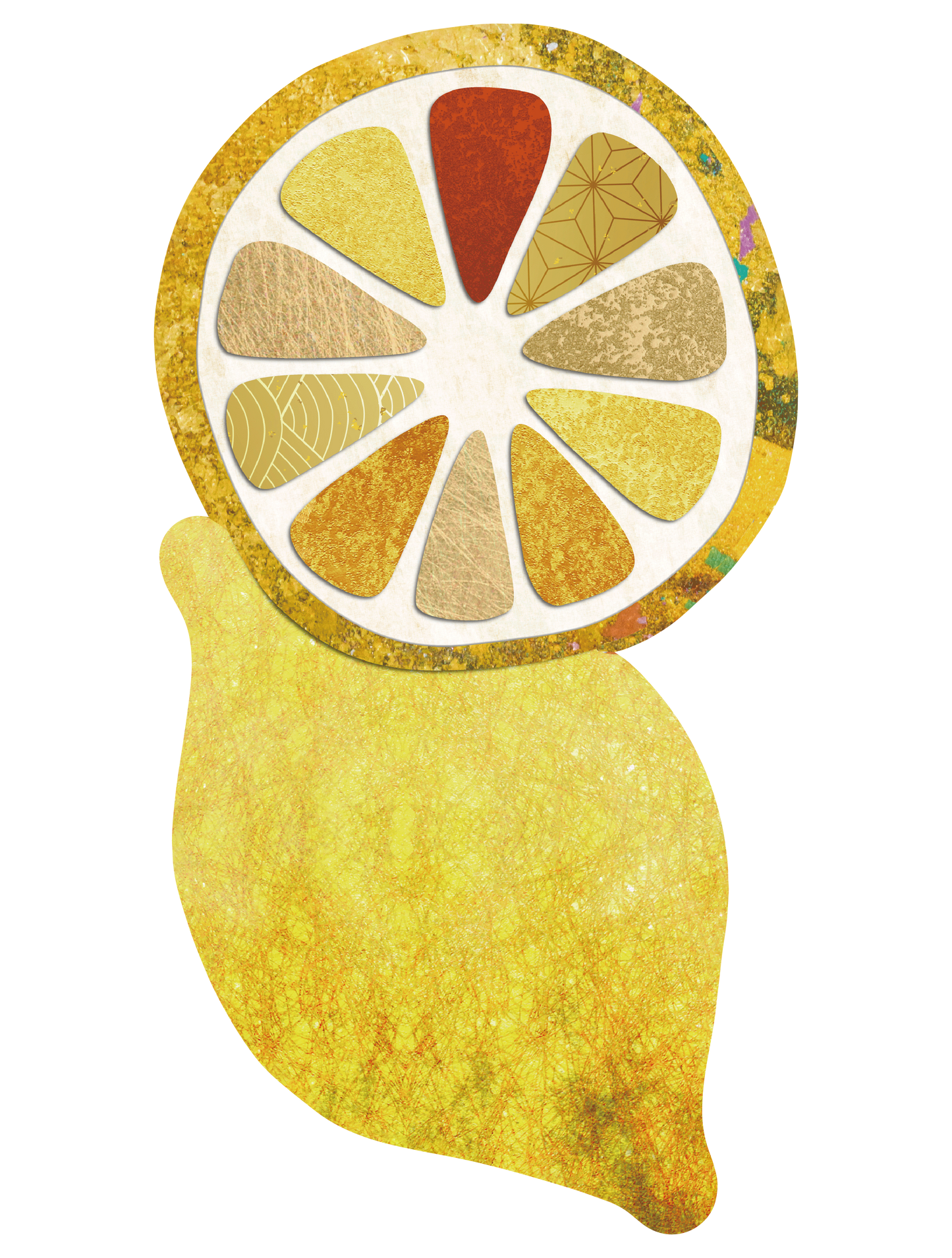 れもん