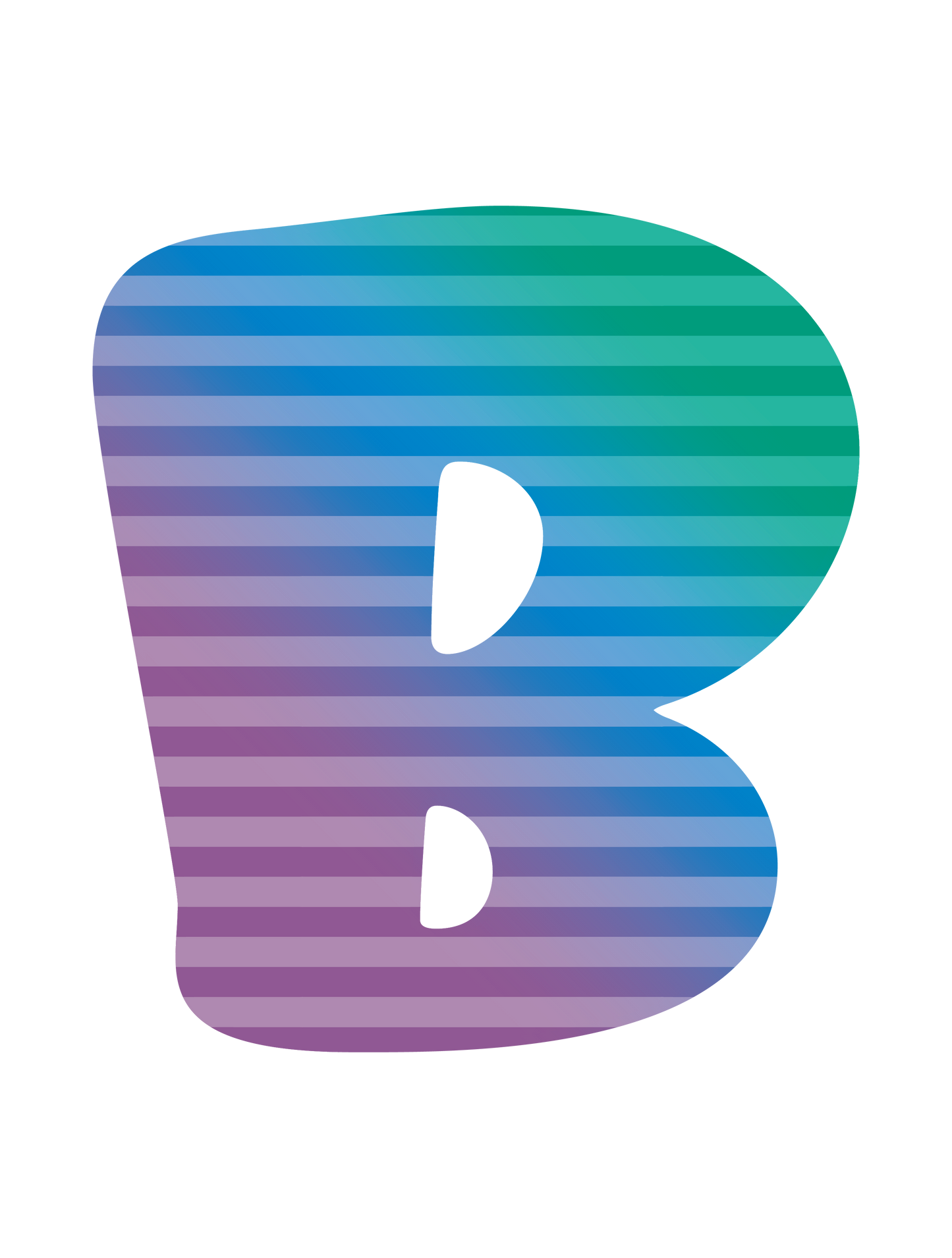 cool_B