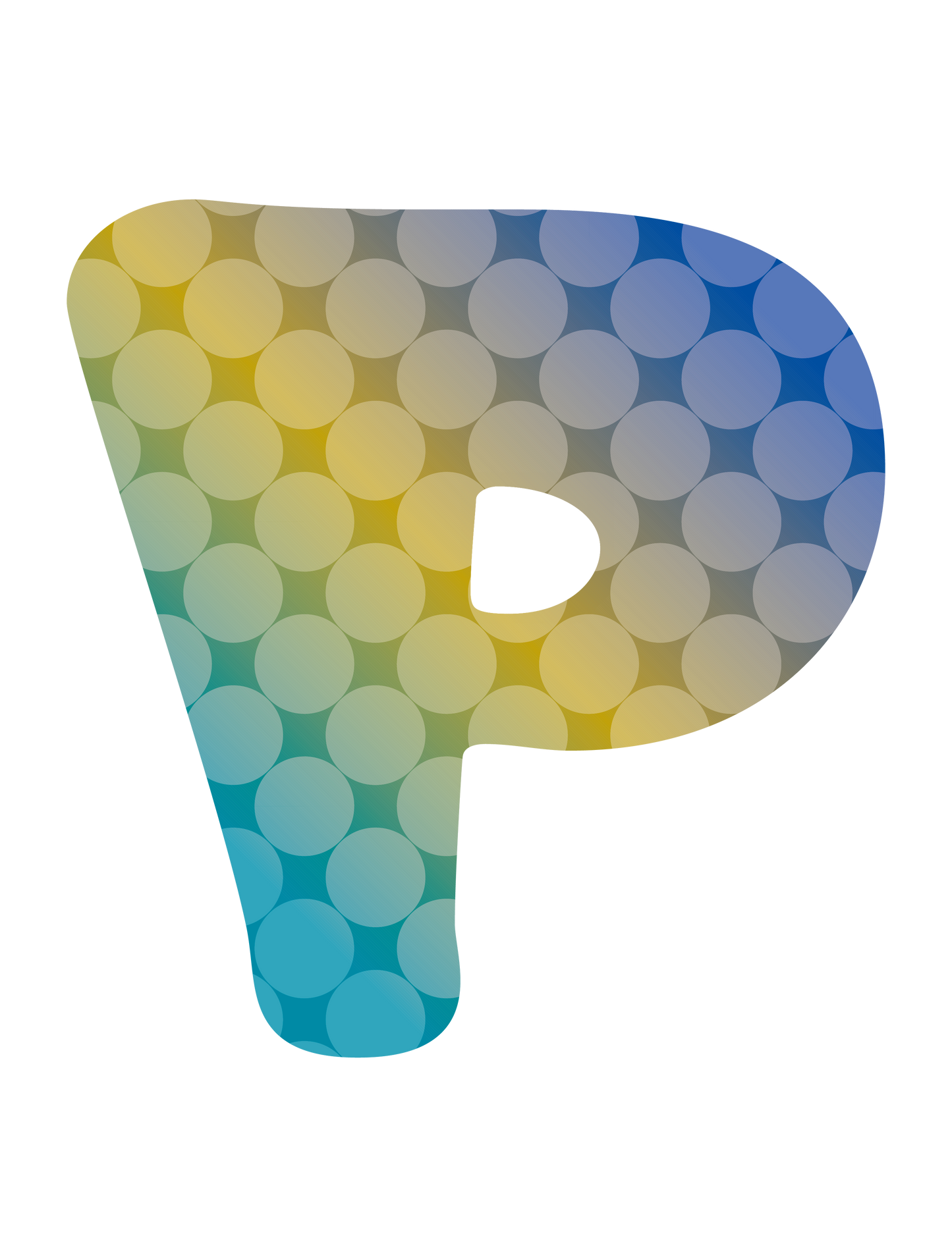 cool_P