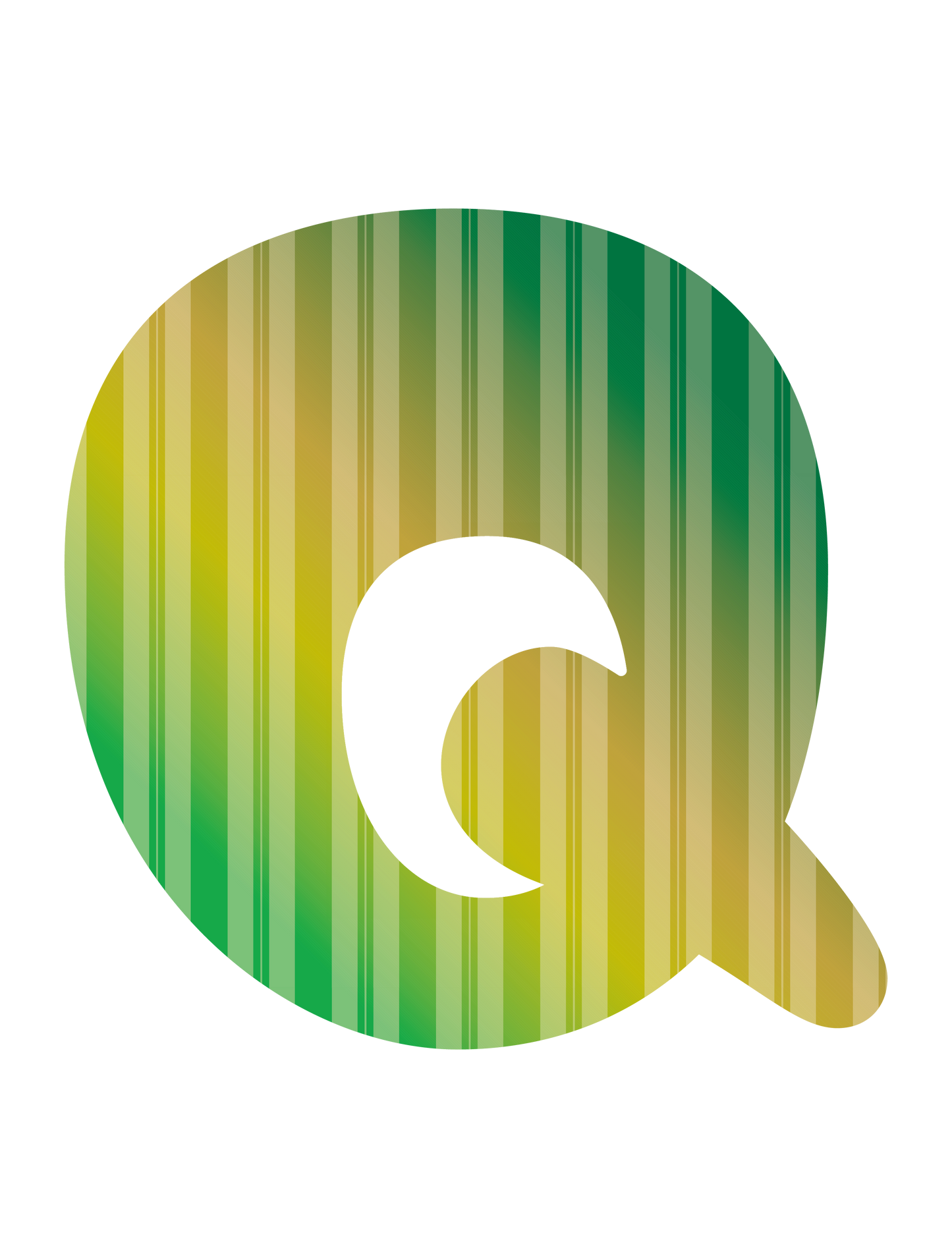 cool_Q