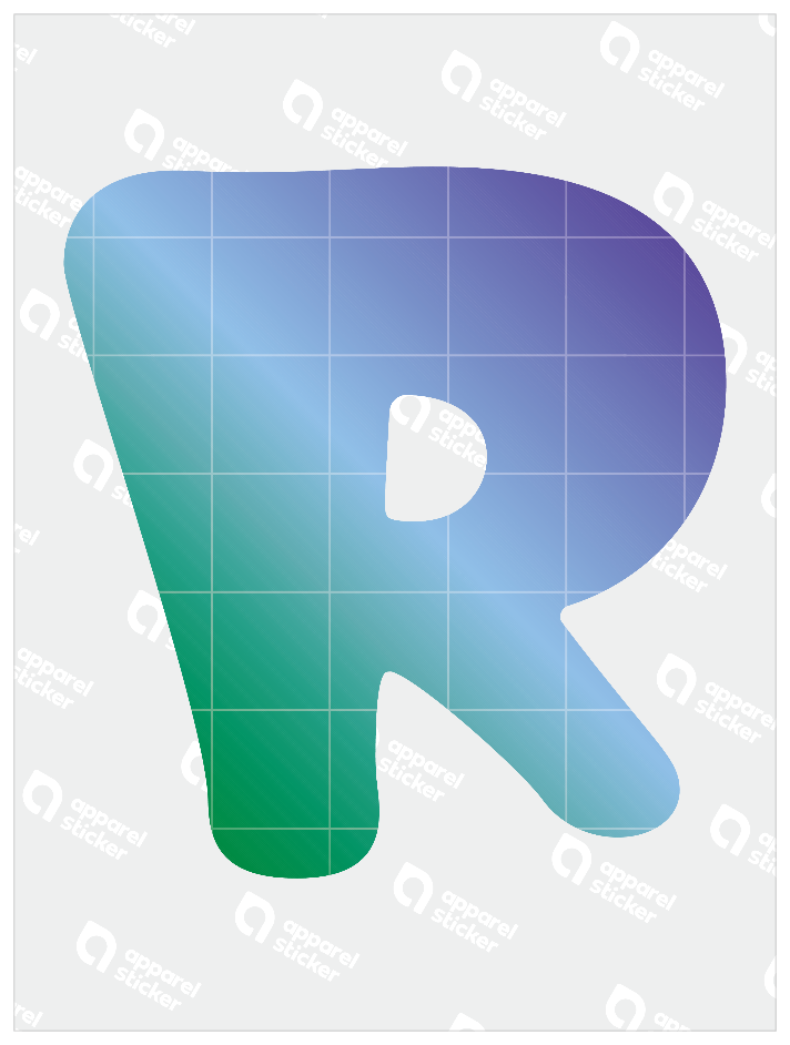 cool_R