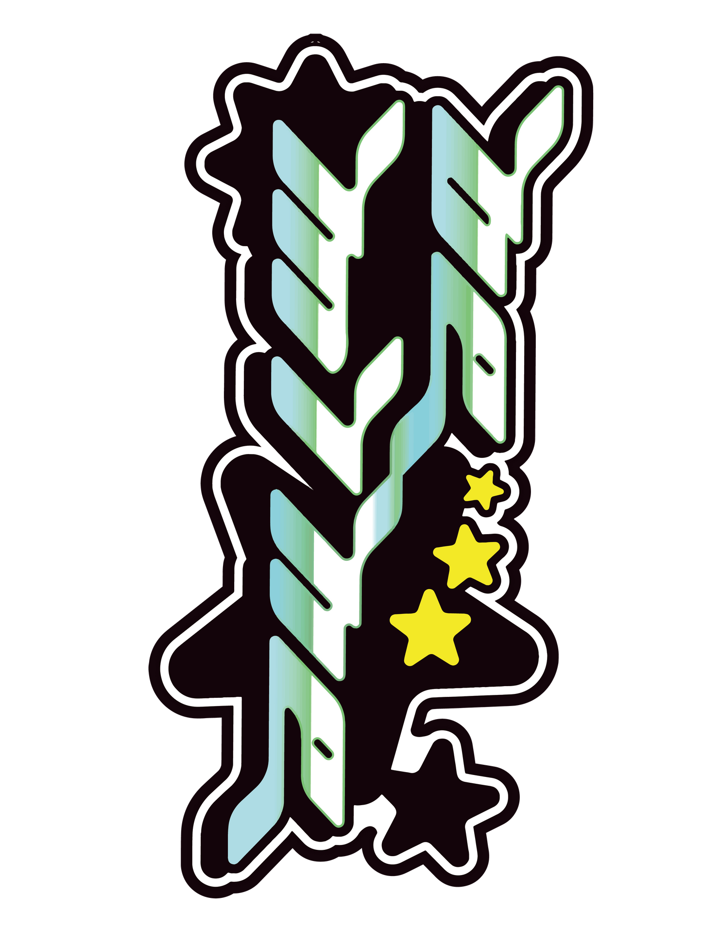 Y2K01