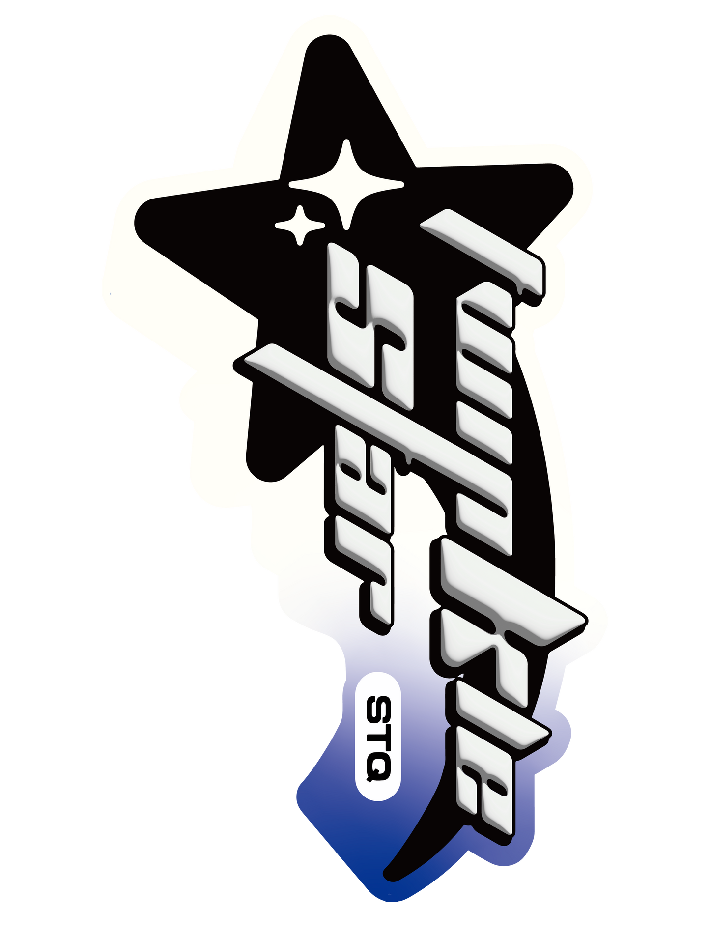 Y2K02