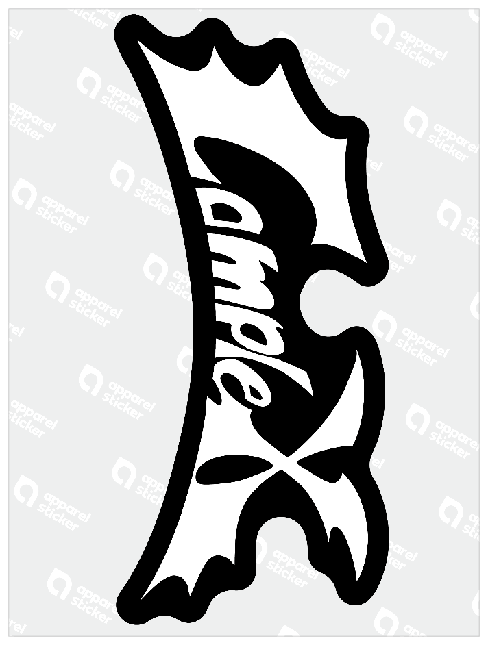 ストリートロゴ01