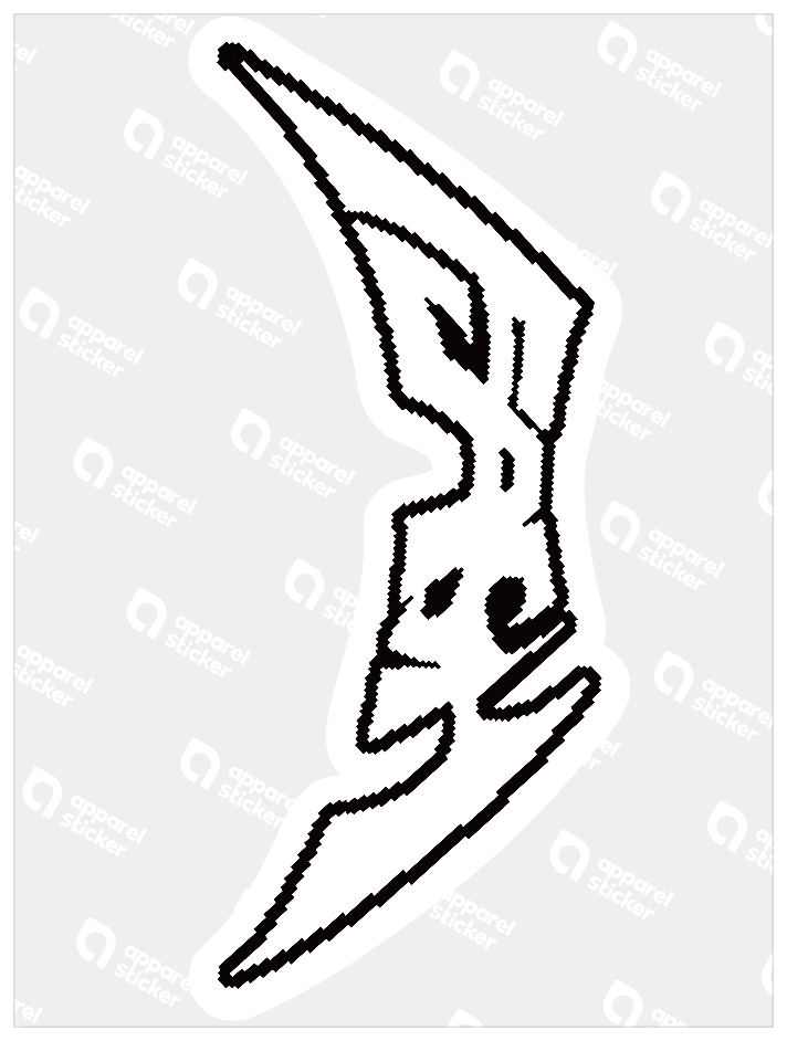 ストリートロゴ02