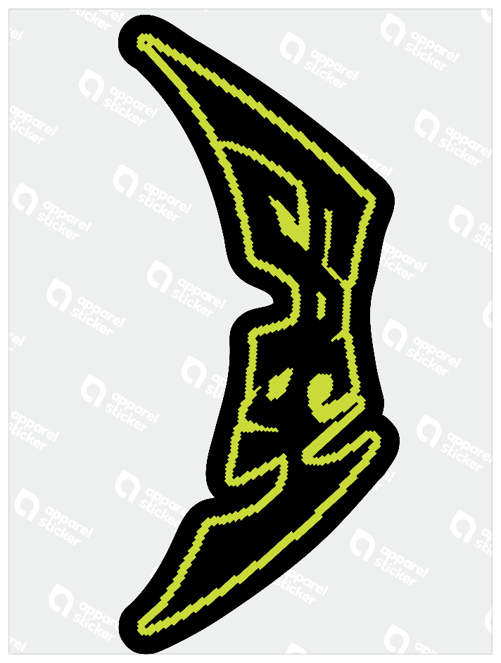 ストリートロゴ03