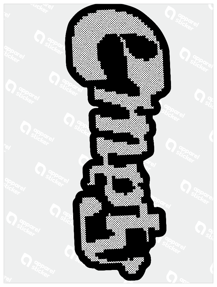 ストリートロゴ09