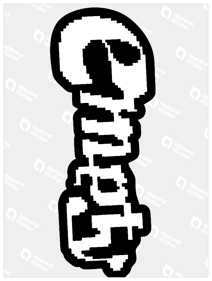 ストリートロゴ10